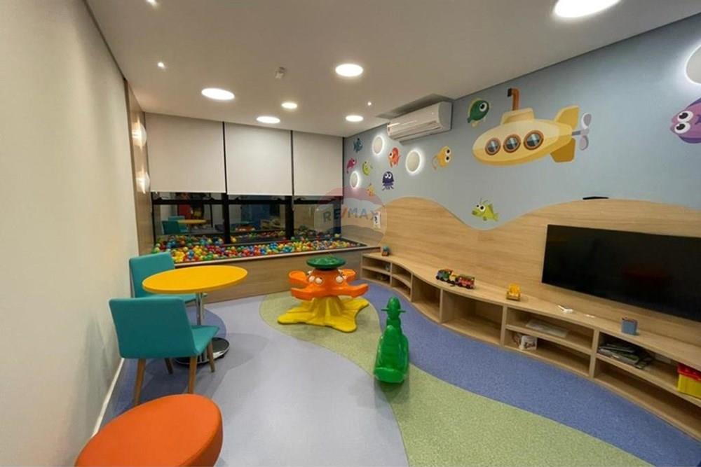 Apartamento - Venda - Vitória , Espírito Santo - Imagem do WhatsApp de 2025-08-22 à(s) 15.16.21_40ea361a.jpg - Fachada - 620171052-33