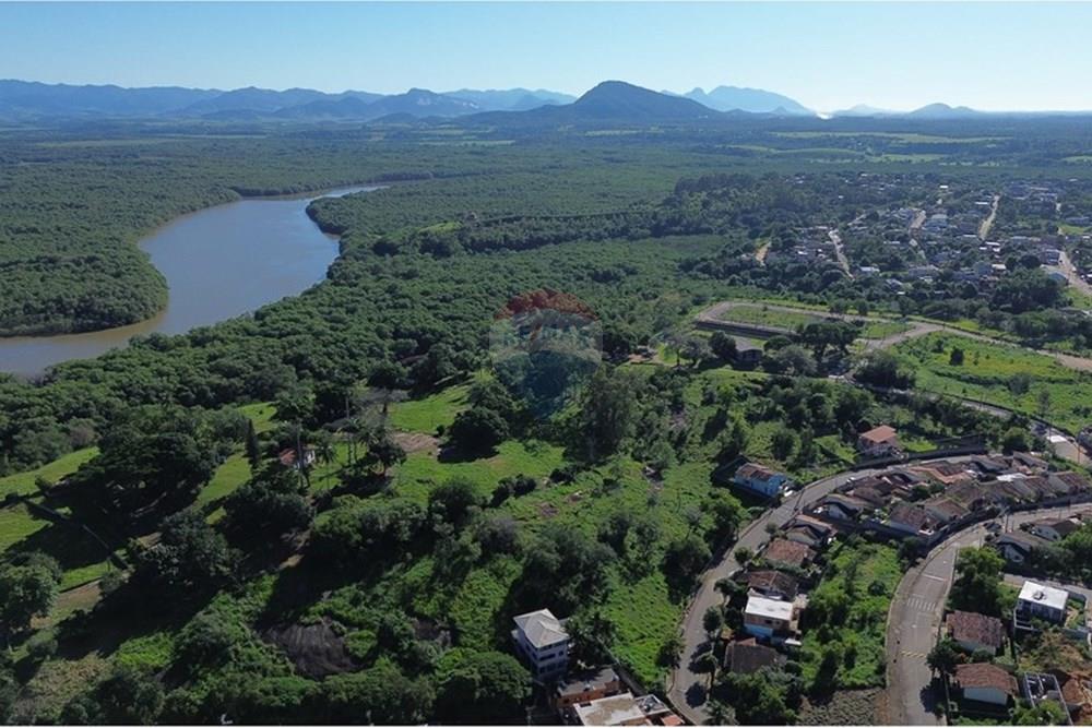 Terreno - Venda - Anchieta , Espírito Santo - DJI_0381.JPG - 620181017-2