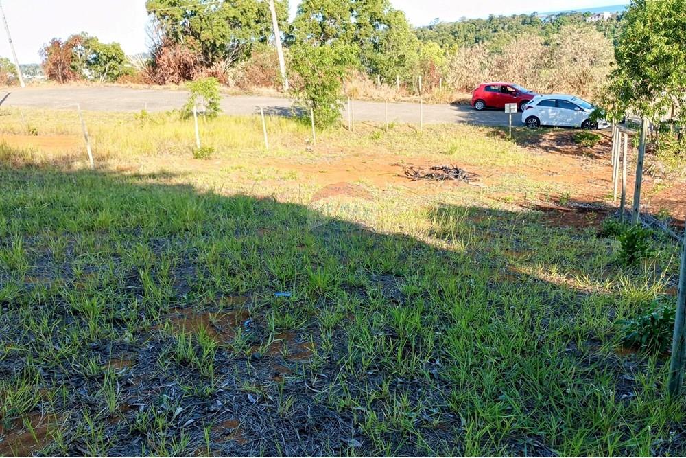 Terreno - Venda - Anchieta , Espírito Santo - IMG_20250226_162722~2.jpg - 620181007-37