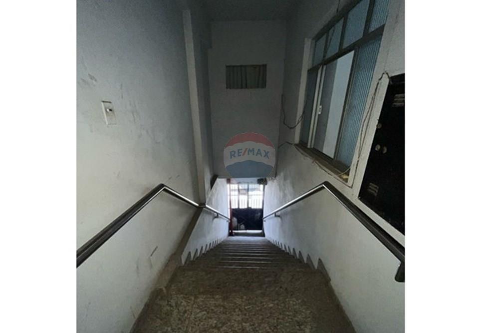 Prédio - Venda - Cariacica , Espírito Santo - IMG-20250313-WA0004.jpg - 620211017-5