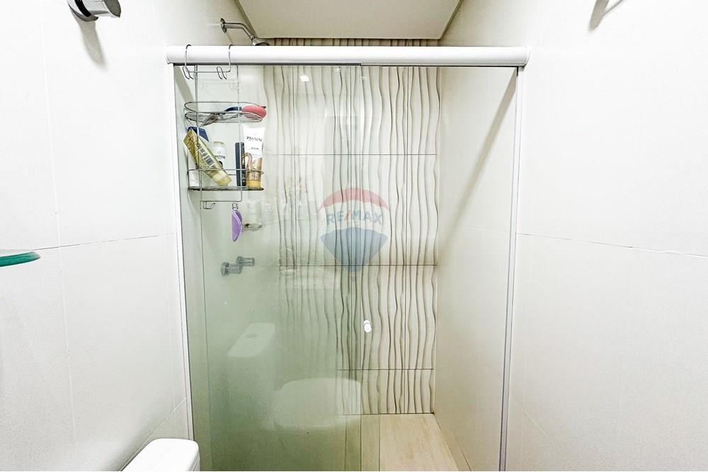 Apartamento - Venda - Guarapari , Espírito Santo - ArchimedesGuarapari-28.jpg - 620171046-16