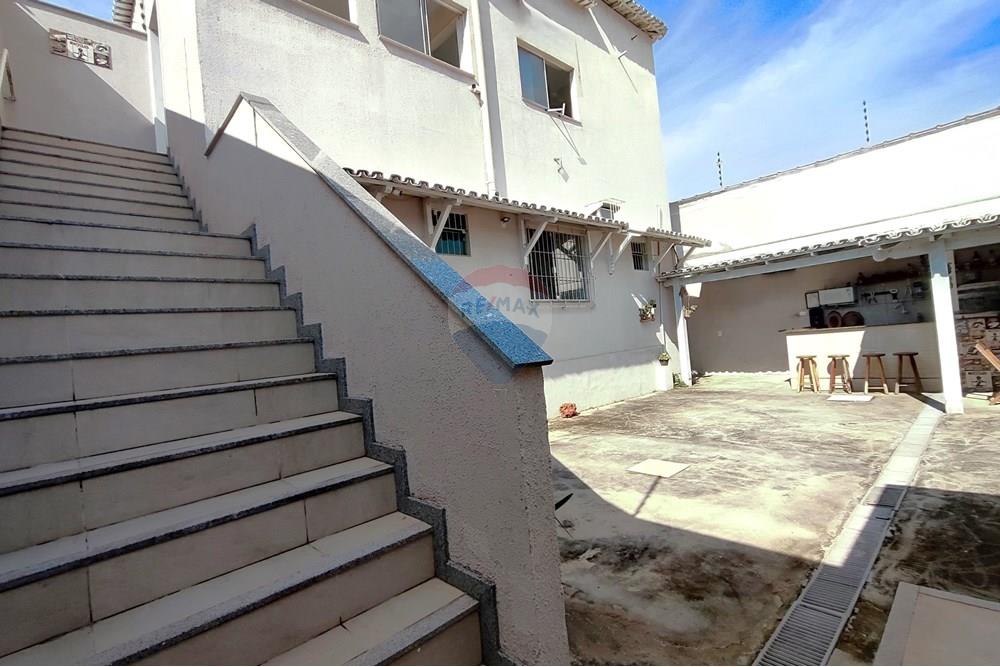 Casa - Venda - Anchieta , Espírito Santo - 1749235190425.jpg - 620201013-65