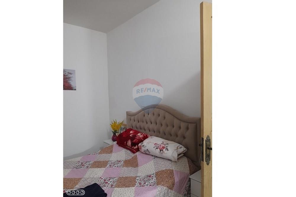 Casa - Venda - Conceição da Barra , Espírito Santo - 20250618_151919.jpg - 620211030-1