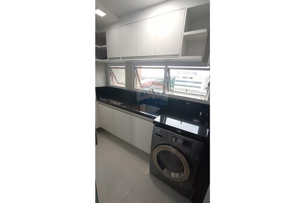 Apartamento - Alugar - Vitória , Espírito Santo - IMG_20250110_170637.jpg - 620121005-91