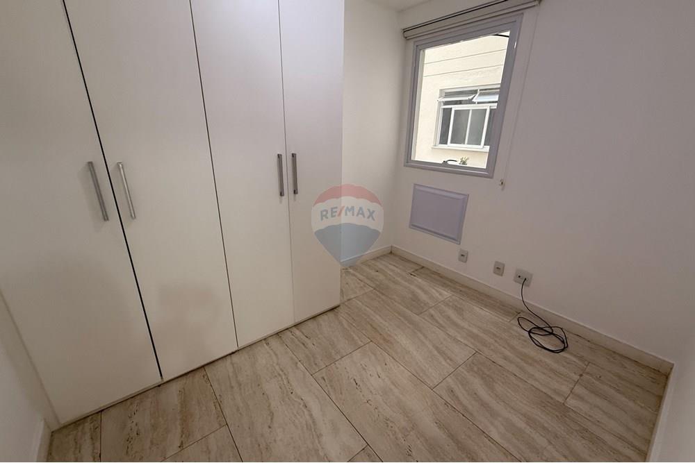 Apartamento - Venda - Vitória , Espírito Santo - IMG_2369.jpg - 620131072-16