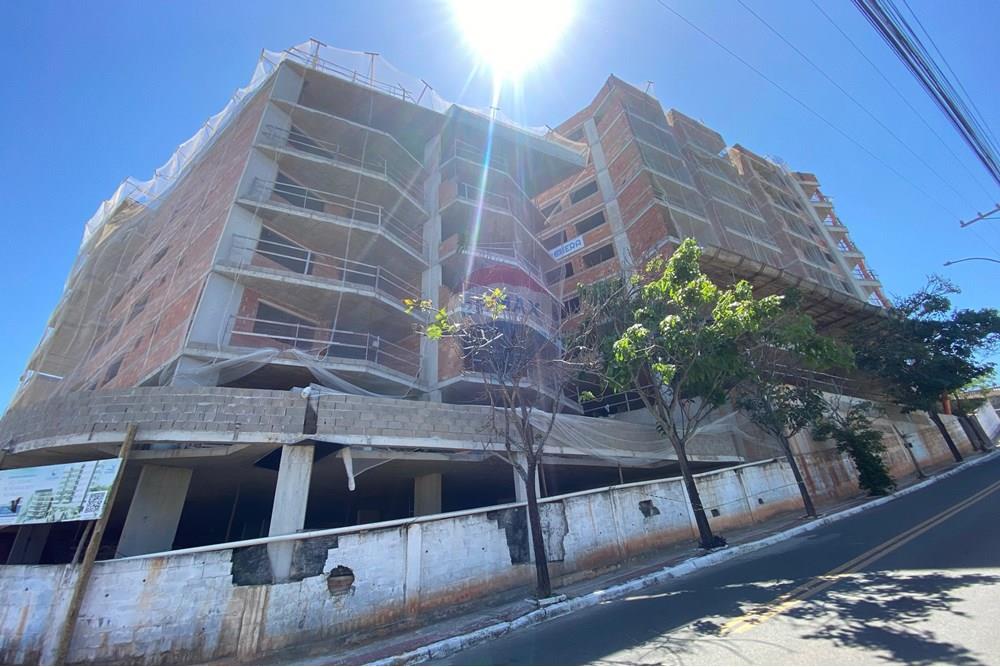 Apartamento - Venda - Anchieta , Espírito Santo - WhatsApp Image 2025-10-19 at 09.31.59 (2).jpeg - 620281004-4