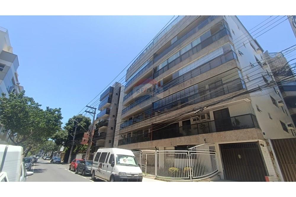 Apartamento - Alugar - Vitória , Espírito Santo - WhatsApp Image 2024-12-03 at 12.32.13.jpeg - 620121036-166