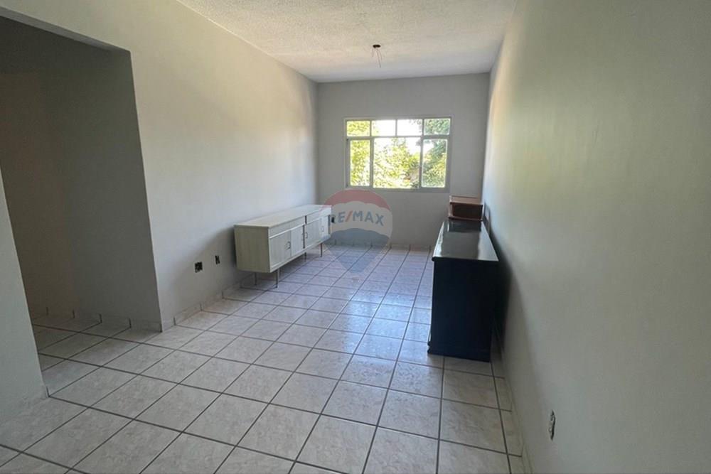 Apartamento - Venda - Vitória , Espírito Santo - WhatsApp Image 2025-06-28 at 17.27.55.jpeg - 620121039-35