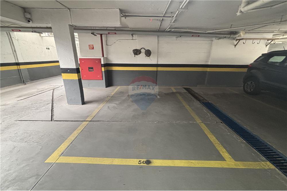 Apartamento - Venda - Vitória , Espírito Santo - 35 - 620131044-3