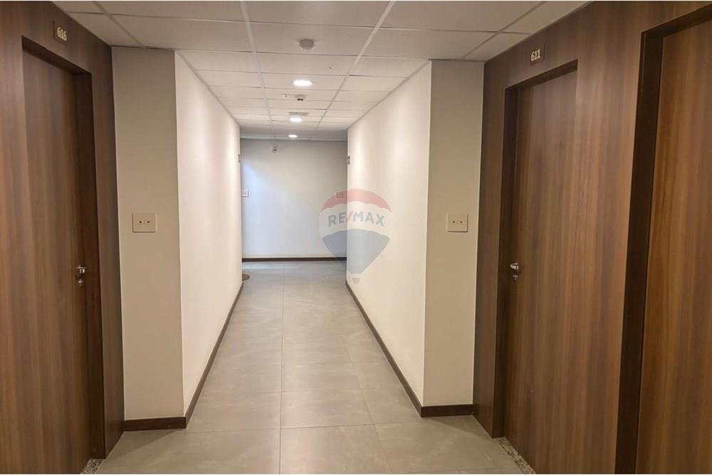 Cj. Comercial/ Sala - Venda - Vitória , Espírito Santo - WhatsApp Image 2025-03-24 at 11.03.31 (6).jpeg - 620221008-15