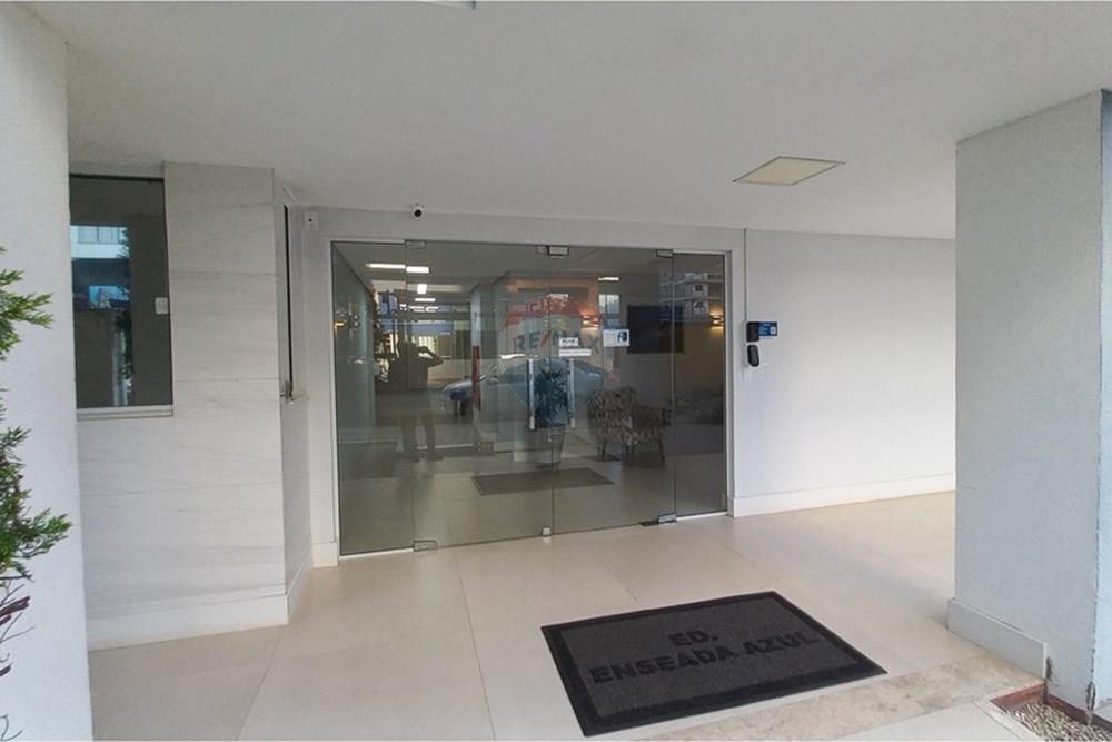 Apartamento - Venda - Vitória , Espírito Santo - 03-Portaria-1.jpg - 620211025-1