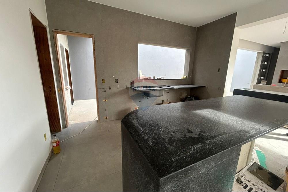 Casa - Venda - Guaçuí , Espírito Santo - WhatsApp Image 2025-05-29 at 20.13.29 (2).jpeg - 620251001-11