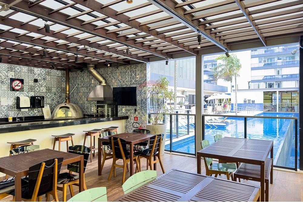 Studio - Venda - Vitória , Espírito Santo - IMG_2050.jpg - 620131068-22