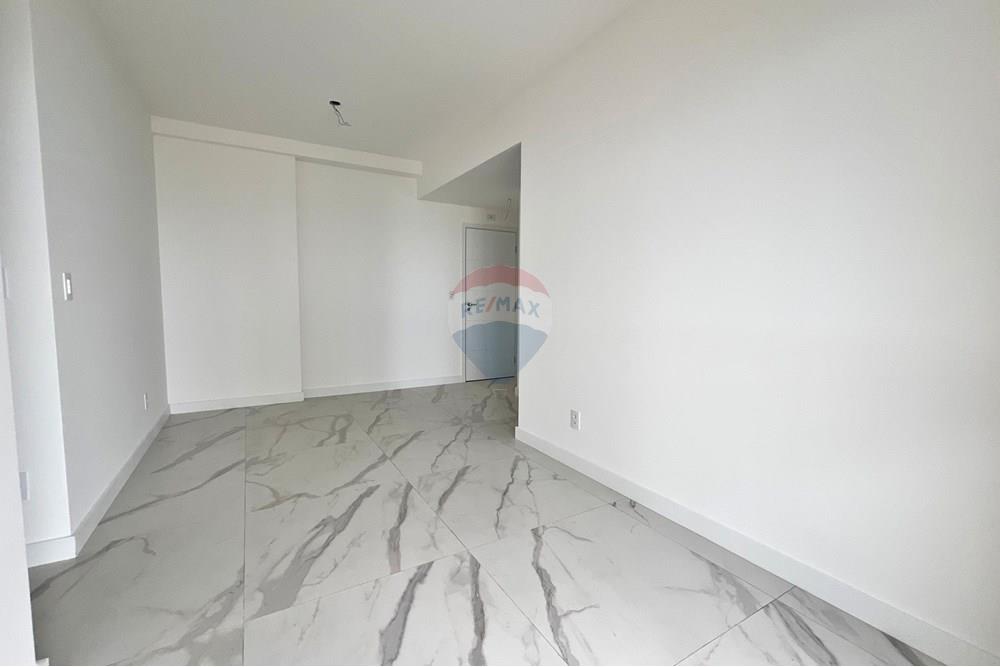 Apartamento - Venda - Vila Velha , Espírito Santo - 14.jpg - 620071042-30