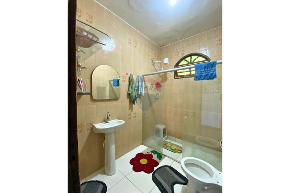 Casa - Venda - Vila Velha , Espírito Santo - 31.jpg - 620211017-16