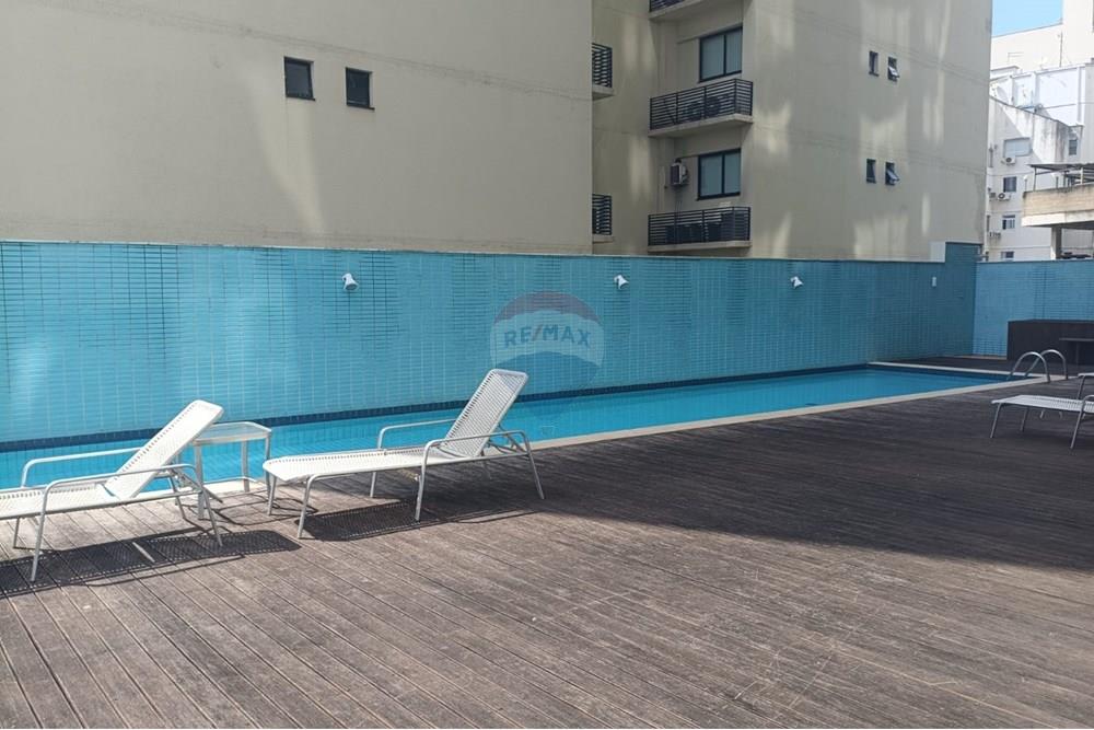 Apartamento - Alugar - Vitória , Espírito Santo - WhatsApp Image 2025-09-12 at 10.03.35.jpeg - 620131002-555