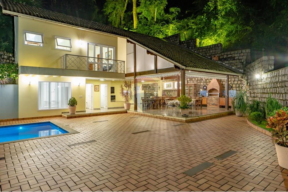 Casa - Venda - Vitória , Espírito Santo - _DSC7942-HDR.jpg - 620121056-7