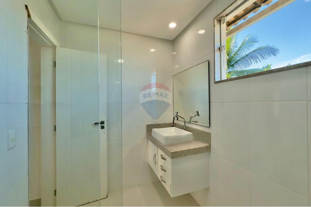 Casa - Venda - Guarapari , Espírito Santo - WhatsApp Image 2025-07-18 at 21.02.03.jpeg - 620081012-58