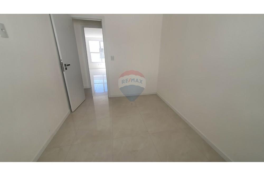 Casa - Venda - Serra , Espírito Santo - _casa-condominio-fechado-mestre-alvaro-residence-venda-serra-sede_(14).jpeg - 620121005-72