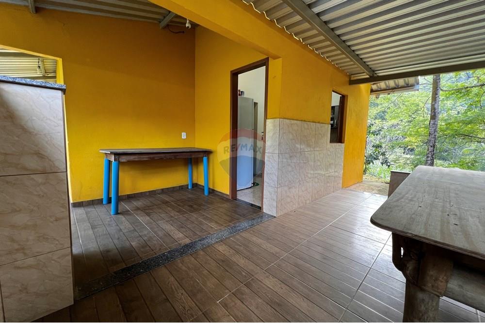 Chácara / Sítio / Fazenda - Venda - Anchieta , Espírito Santo - 20250714_171237538_iOS.jpg - 620181014-7