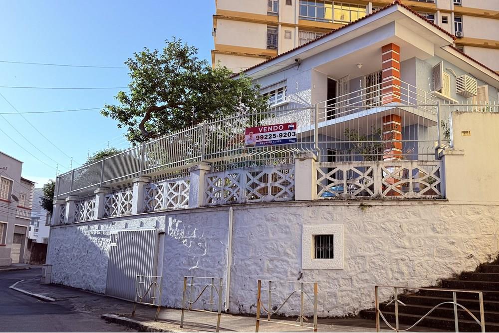 Casa - Venda - Vitória , Espírito Santo - Fachada 1 IMG_3576.jpg - 620071072-4