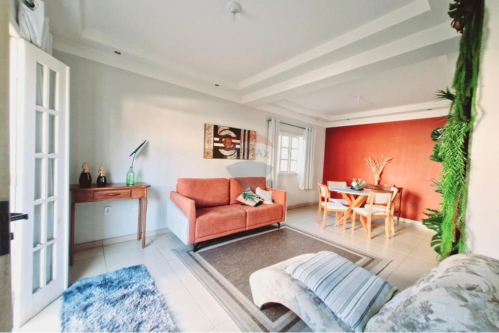 Casa - Venda - Vila Velha , Espírito Santo - 8.jpg - 620071021-14