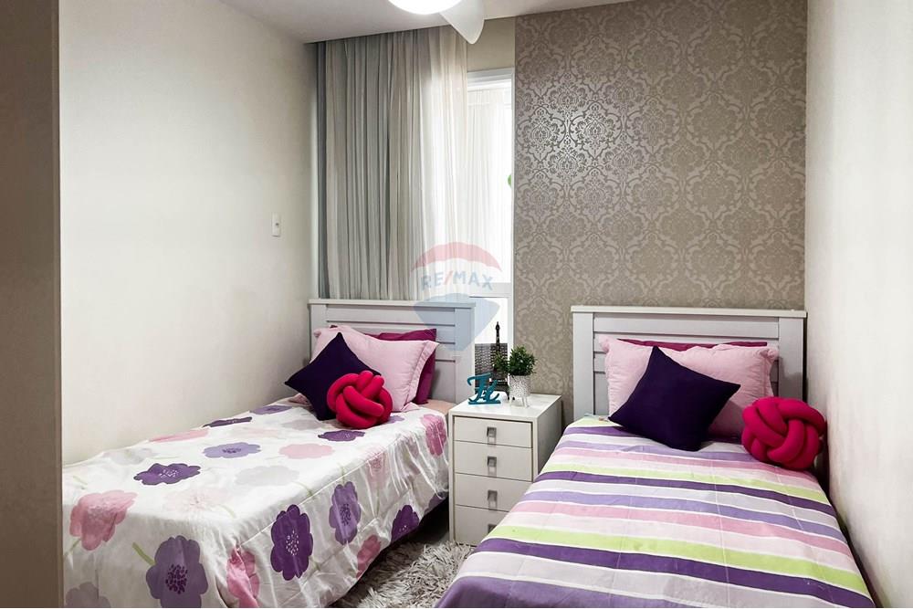 Apartamento - Venda - Vila Velha , Espírito Santo - IMG_0911.jpg - 620101059-1