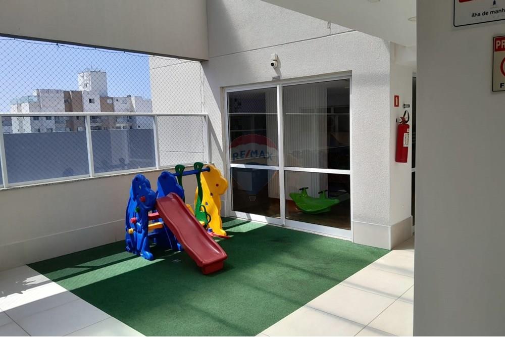 Cobertura - Venda - Vila Velha , Espírito Santo - WhatsApp Image 2025-05-13 at 14.44.02 (1).jpeg - 620171060-10