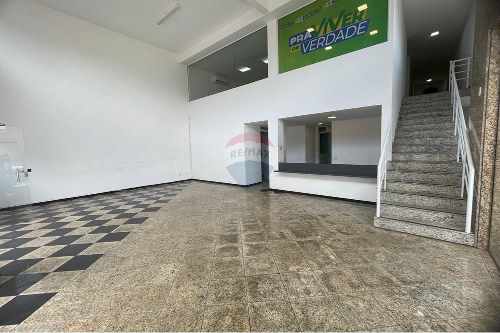 Ponto Comercial/ Loja - Venda - Vila Velha , Espírito Santo - WhatsApp Image 2024-11-19 at 09.49.00.jpeg - 620121039-16