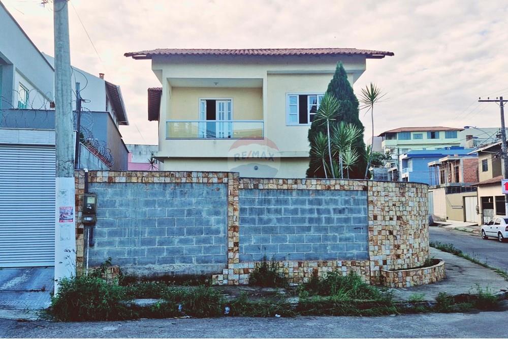 Casa - Venda - Vila Velha , Espírito Santo - 5.jpg - 620071021-14