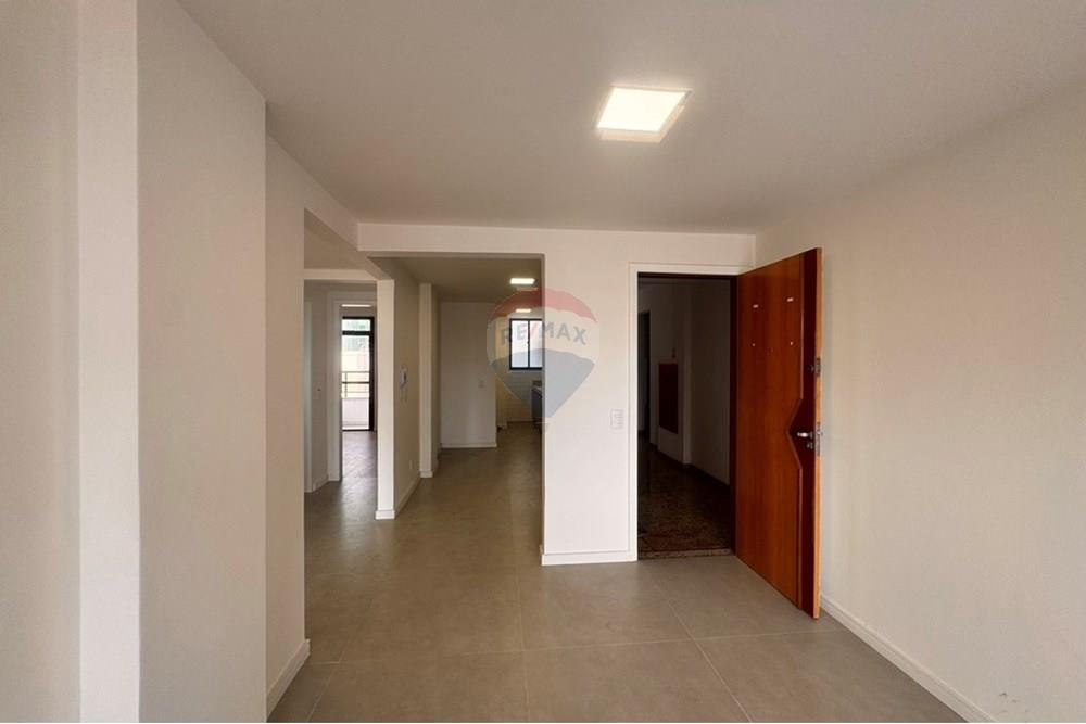 Apartamento - Venda - Guarapari , Espírito Santo - 2516494A-FE4D-4010-9DEA-FAB851854020_1_105_c.jpeg - 620081023-19