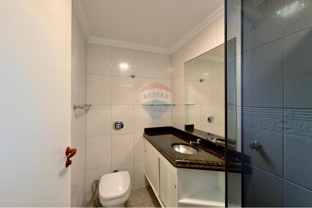 Apartamento - Venda - Guarapari , Espírito Santo - WhatsApp Image 2025-08-06 at 20.38.25.jpeg - Banheiro - 620081031-3