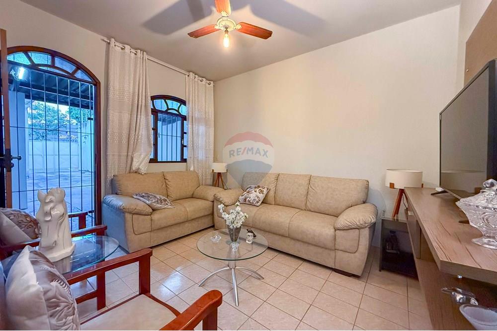 Ponto Comercial/ Loja - Venda - Vitória , Espírito Santo - IMG_2347.jpg - Sala - 620171052-29