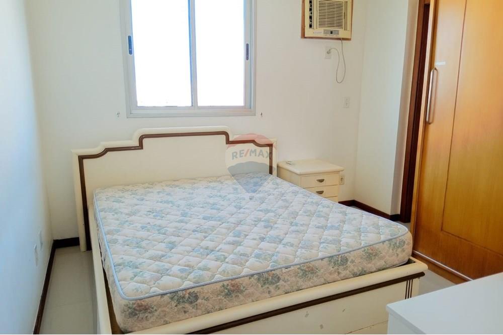 Apartamento - Alugar - Vitória , Espírito Santo - WhatsApp Image 2025-08-21 at 15.04.59.jpeg - 620131002-547