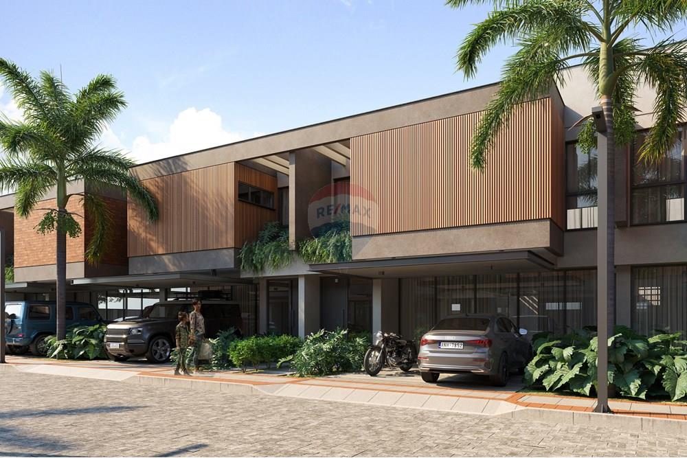 Casa de Condomínio - Venda - Serra , Espírito Santo - EXT03_CASA-RIPADO_LOW(PESSOAS).jpg - 620211002-26