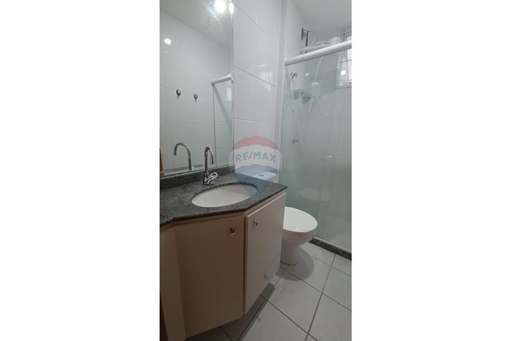 Apartamento - Alugar - Vitória , Espírito Santo - WhatsApp Image 2024-05-07 at 16.53.25.jpeg - 620121001-266