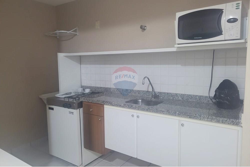 Apart Hotel/ Flat - Alugar - Vitória , Espírito Santo - WhatsApp Image 2025-06-09 at 15.44.55 (3).jpeg - 620131002-514