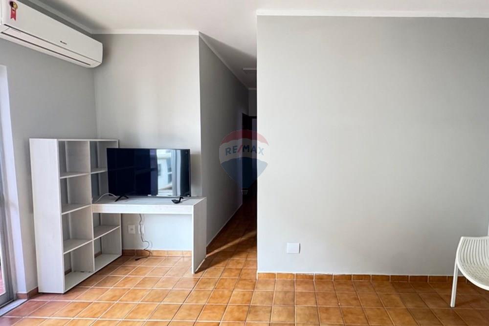 Apartamento - Alugar - Vitória , Espírito Santo - IMG_7474.jpg - 620211002-53