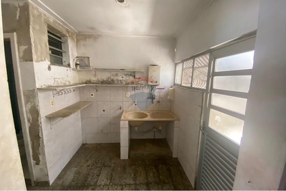 Casa Comercial - Venda - Serra , Espírito Santo - IMG-20250206-WA0131 - Copia.jpg - 620161018-18