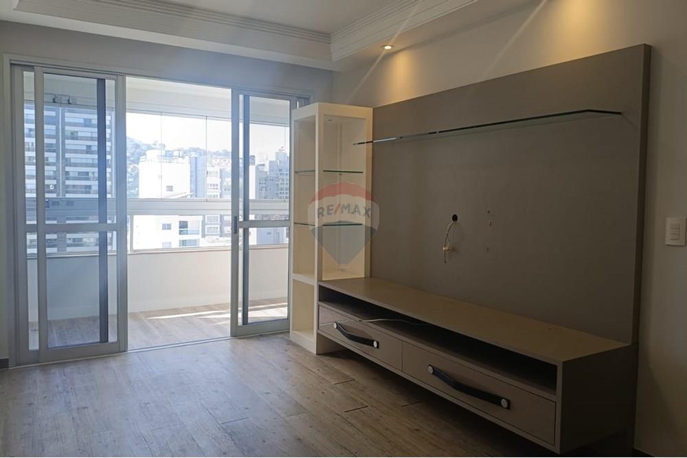 Apartamento - Alugar - Vitória , Espírito Santo - WhatsApp Image 2025-10-28 at 15.11.54 (1).jpeg - 620131002-574