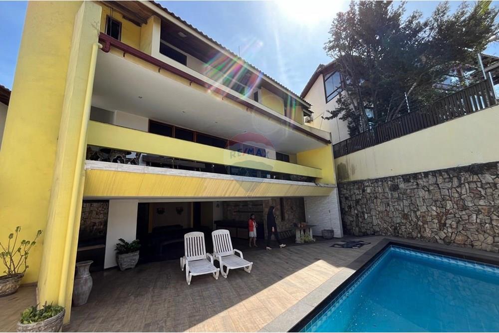 Casa - Venda - Vitória , Espírito Santo - 5.jpg - 620121002-105