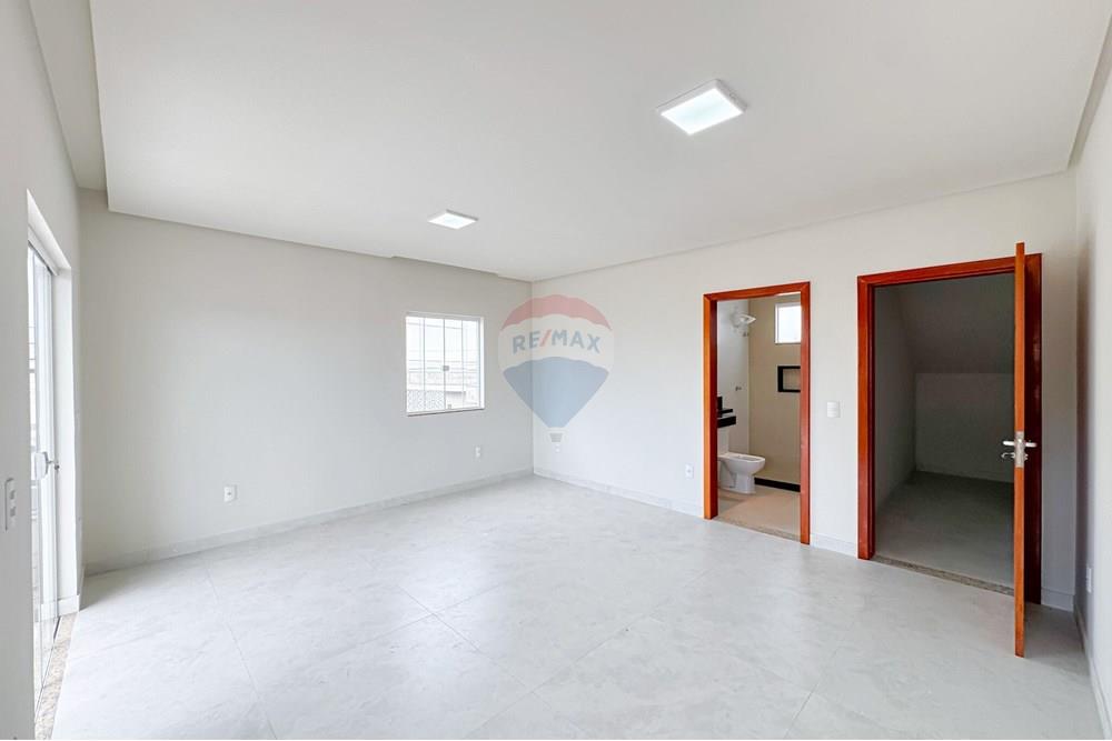 Casa - Venda - Vila Velha , Espírito Santo - 8.jpg - 620071042-27