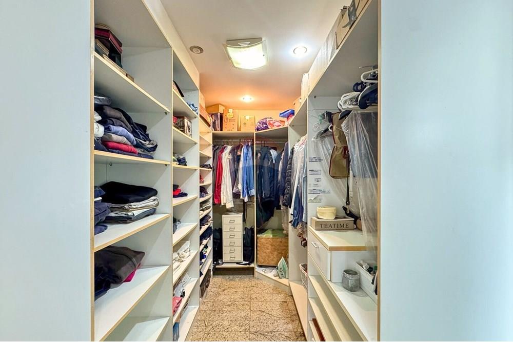 Casa - Venda - Vila Velha , Espírito Santo - 12.jpg - 620071042-26