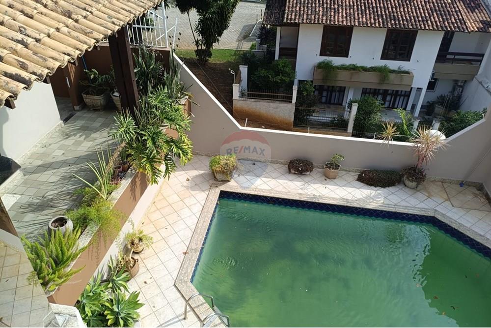 Casa - Alugar - Vitória , Espírito Santo - WhatsApp Image 2025-07-29 at 14.38.11.jpeg - 620131002-538