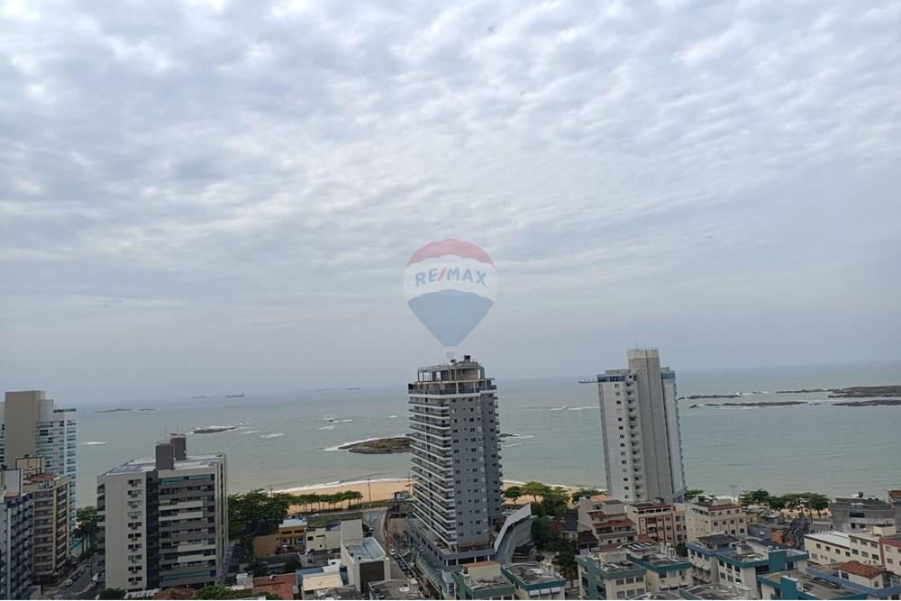 Apartamento - Alugar - Vila Velha , Espírito Santo - WhatsApp Image 2025-09-23 at 10.26.24.jpeg - 620131002-560