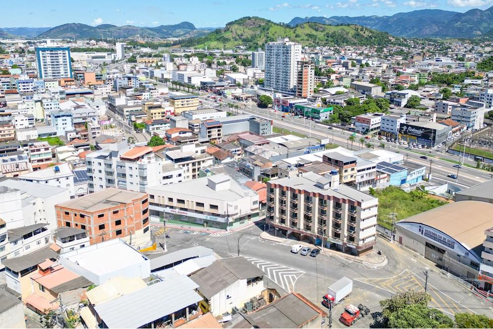 Casa - Venda - Cariacica , Espírito Santo - DJI_0622.jpg - Fachada - 620171052-7