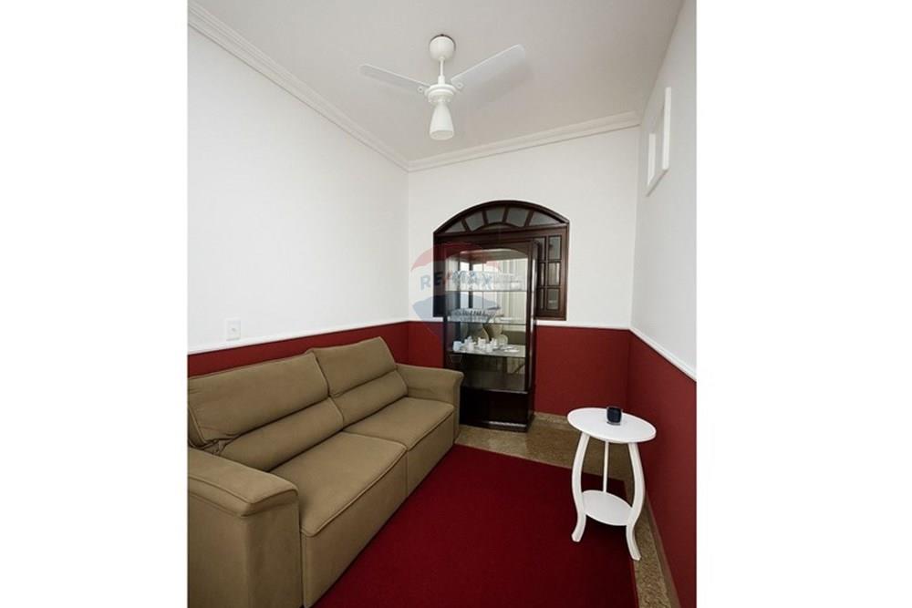 Casa - Venda - Vila Velha , Espírito Santo - 6a6a9d62-69fa-44cb-8842-75fbb717e445.jpeg - 620101060-10