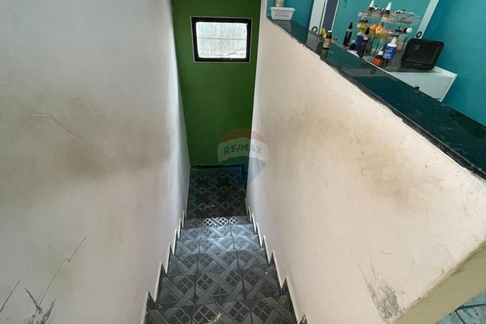 Casa - Venda - Vitória , Espírito Santo - WhatsApp Image 2025-09-10 at 12.55.05 (1).jpeg - 620121039-42