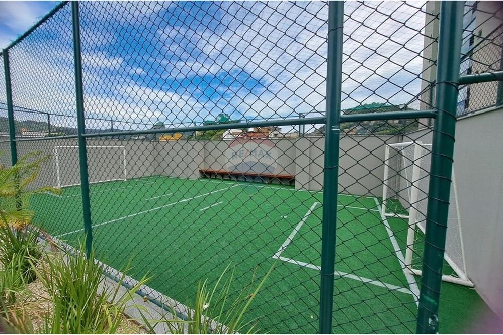 Apartamento - Venda - Vitória , Espírito Santo - WhatsApp Image 2024-11-08 at 11.55.52.jpeg - 620131011-68