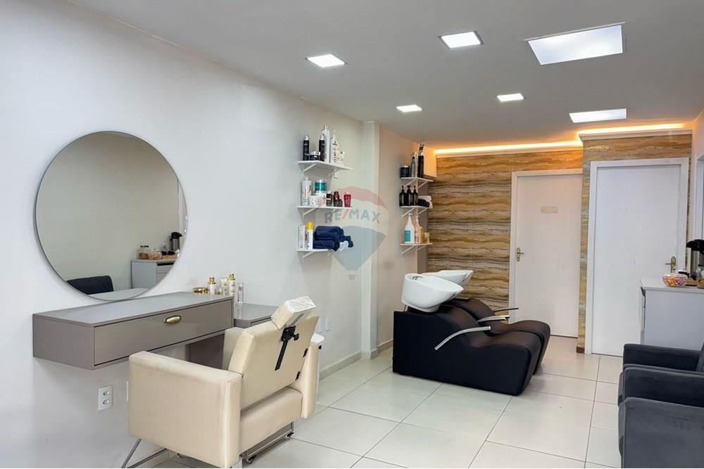 Ponto Comercial/ Loja - Venda - Serra , Espírito Santo - WhatsApp Image 2025-02-26 at 10.29.22 (1).jpeg - 620131024-25